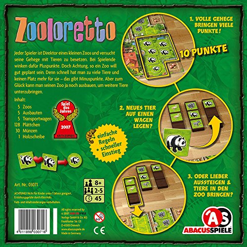 Analog Games. Brettspiele, Kartenspiele, Würfelspiele.