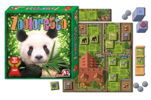 Analog Games. Brettspiele, Kartenspiele, Würfelspiele.