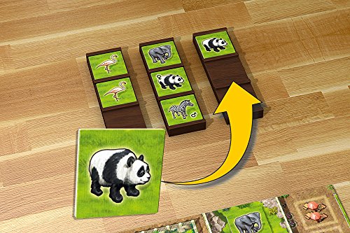 Analog Games. Brettspiele, Kartenspiele, Würfelspiele.