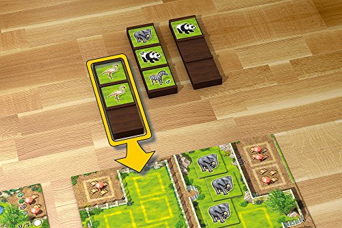 Analog Games. Brettspiele, Kartenspiele, Würfelspiele.