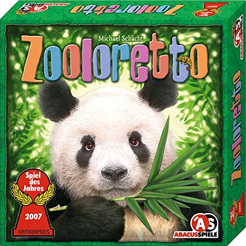 Analog Games. Brettspiele, Kartenspiele, Würfelspiele.