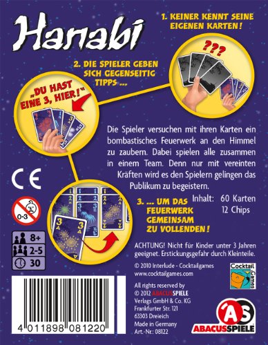 Analog Games. Brettspiele, Kartenspiele, Würfelspiele.