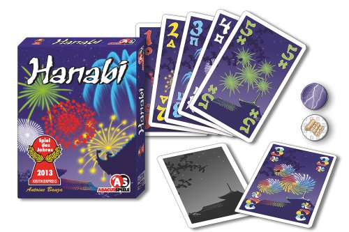 Analog Games. Brettspiele, Kartenspiele, Würfelspiele.
