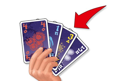 Analog Games. Brettspiele, Kartenspiele, Würfelspiele.