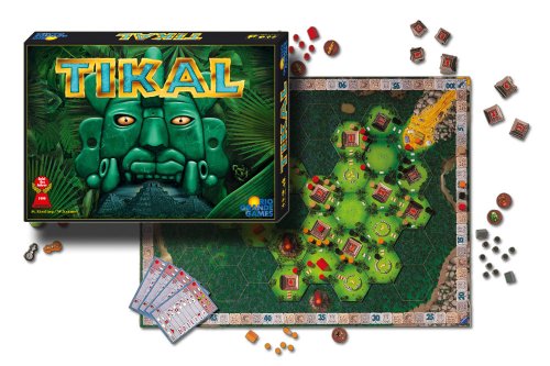 Analog Games. Brettspiele, Kartenspiele, Würfelspiele.