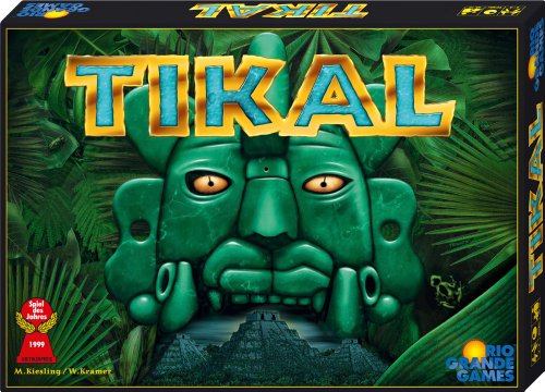 Analog Games. Brettspiele, Kartenspiele, Würfelspiele.
