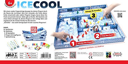 Analog Games. Brettspiele, Kartenspiele, Würfelspiele.