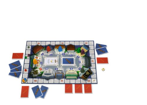 Analog Games. Brettspiele, Kartenspiele, Würfelspiele.