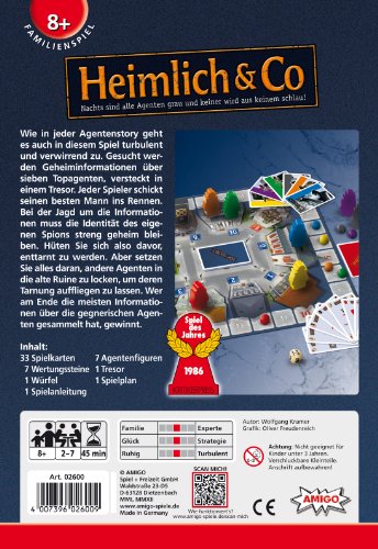 Analog Games. Brettspiele, Kartenspiele, Würfelspiele.