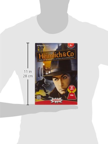 Analog Games. Brettspiele, Kartenspiele, Würfelspiele.