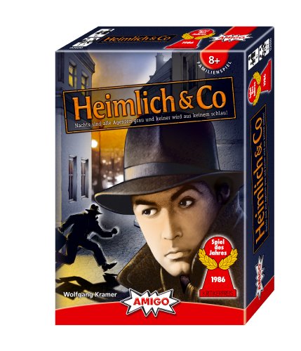 Analog Games. Brettspiele, Kartenspiele, Würfelspiele.