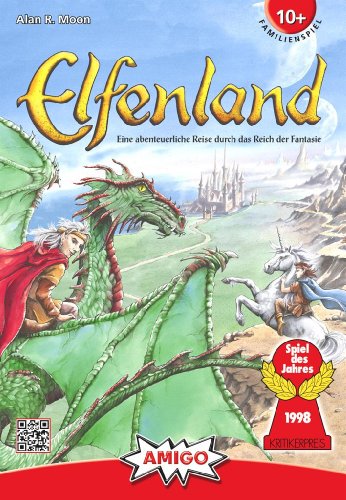 Analog Games. Brettspiele, Kartenspiele, Würfelspiele.