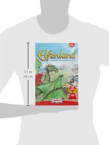Analog Games. Brettspiele, Kartenspiele, Würfelspiele.