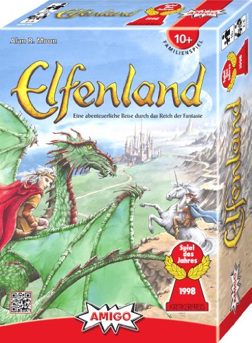 Analog Games. Brettspiele, Kartenspiele, Würfelspiele.