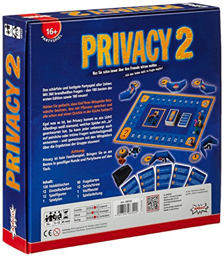 Analog Games. Brettspiele, Kartenspiele, Würfelspiele.