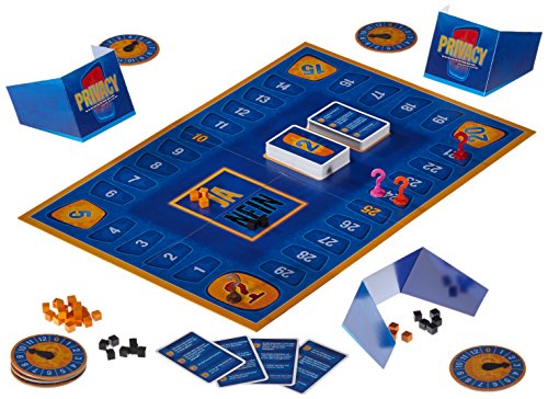 Analog Games. Brettspiele, Kartenspiele, Würfelspiele.
