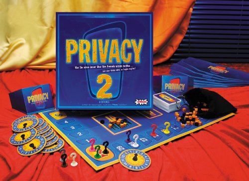 Analog Games. Brettspiele, Kartenspiele, Würfelspiele.