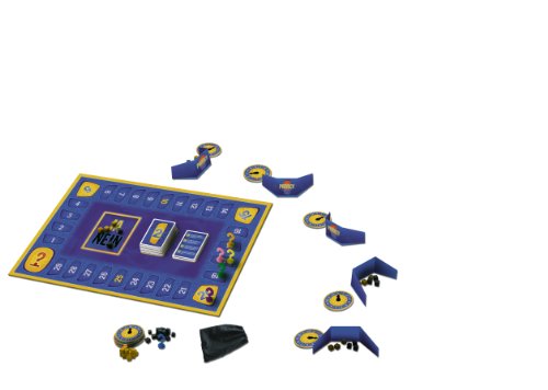 Analog Games. Brettspiele, Kartenspiele, Würfelspiele.