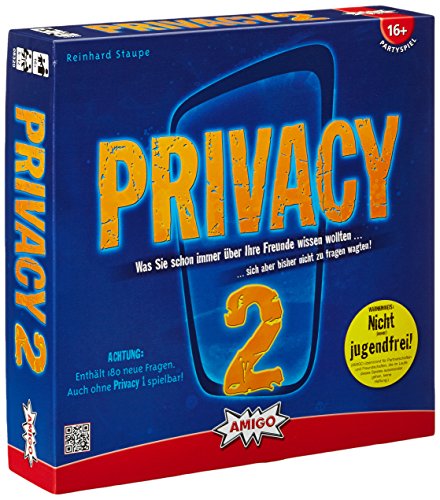 Analog Games. Brettspiele, Kartenspiele, Würfelspiele.