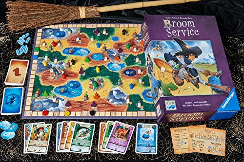 Analog Games. Brettspiele, Kartenspiele, Würfelspiele.