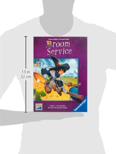 Analog Games. Brettspiele, Kartenspiele, Würfelspiele.