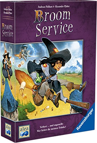 Analog Games. Brettspiele, Kartenspiele, Würfelspiele.