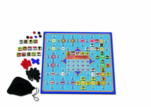 Analog Games. Brettspiele, Kartenspiele, Würfelspiele.