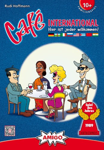 Analog Games. Brettspiele, Kartenspiele, Würfelspiele.