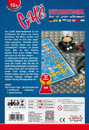 Analog Games. Brettspiele, Kartenspiele, Würfelspiele.