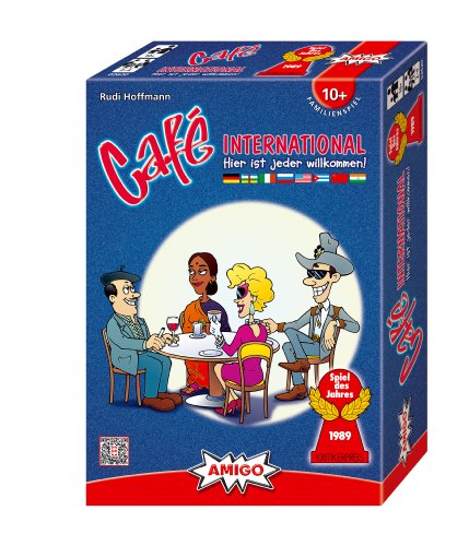 Analog Games. Brettspiele, Kartenspiele, Würfelspiele.