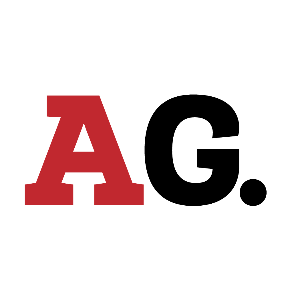 Analog Games. Brettspiele, Kartenspiele, Würfelspiele.