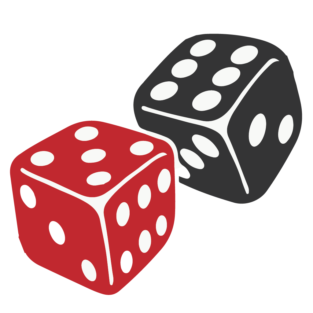 Analog Games. Brettspiele, Kartenspiele, Würfelspiele.