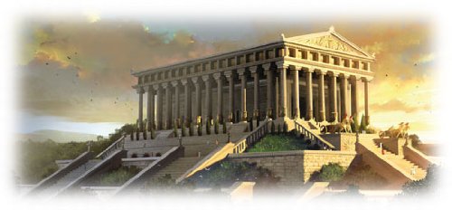 Analog Games. Brettspiele, Kartenspiele, Würfelspiele.