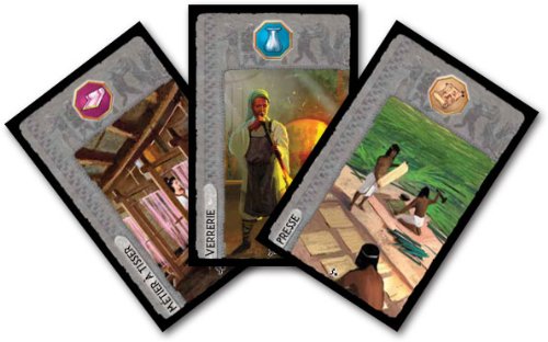 Analog Games. Brettspiele, Kartenspiele, Würfelspiele.