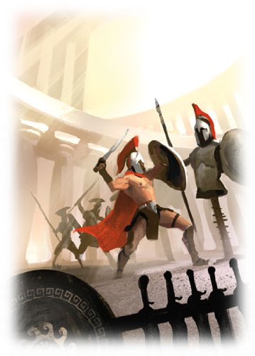 Analog Games. Brettspiele, Kartenspiele, Würfelspiele.