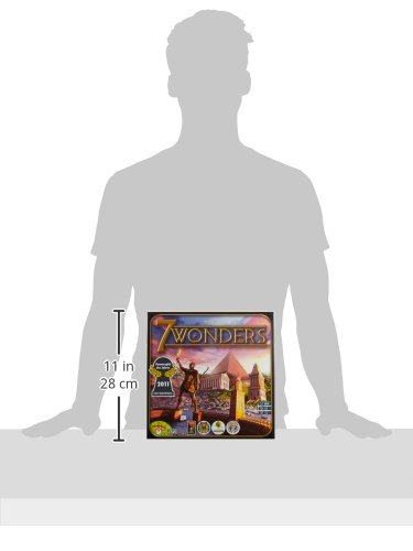 Analog Games. Brettspiele, Kartenspiele, Würfelspiele.
