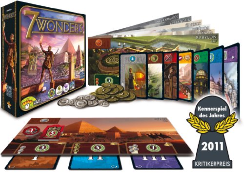 Analog Games. Brettspiele, Kartenspiele, Würfelspiele.