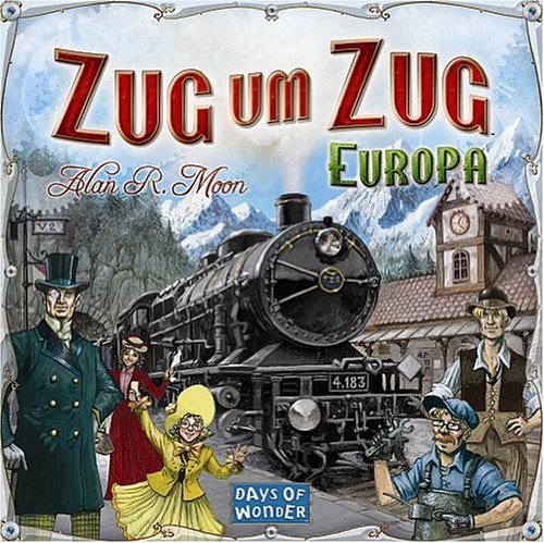 Analog Games. Brettspiele, Kartenspiele, Würfelspiele.