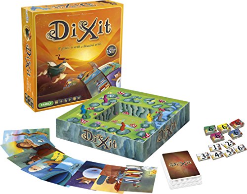 Analog Games. Brettspiele, Kartenspiele, Würfelspiele.