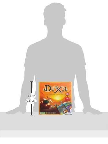 Analog Games. Brettspiele, Kartenspiele, Würfelspiele.