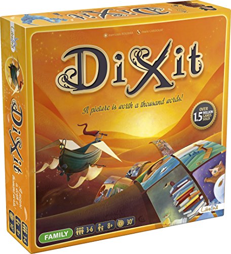 Analog Games. Brettspiele, Kartenspiele, Würfelspiele.