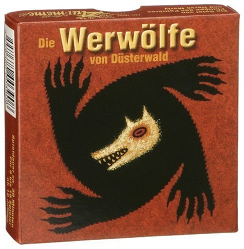 Analog Games. Brettspiele, Kartenspiele, Würfelspiele.