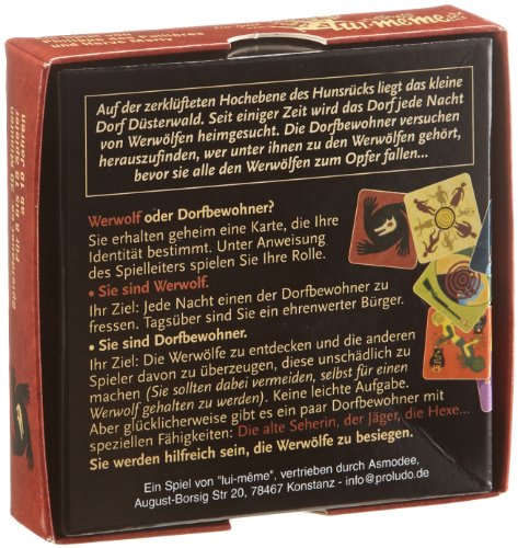 Analog Games. Brettspiele, Kartenspiele, Würfelspiele.