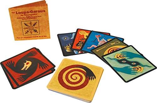 Analog Games. Brettspiele, Kartenspiele, Würfelspiele.