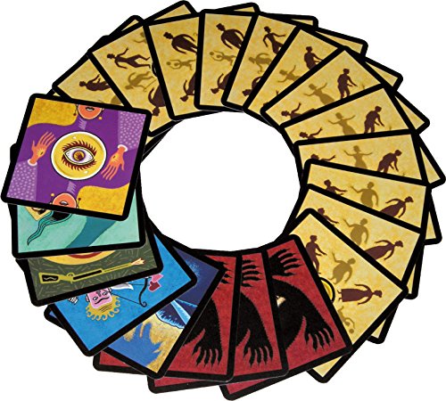 Analog Games. Brettspiele, Kartenspiele, Würfelspiele.