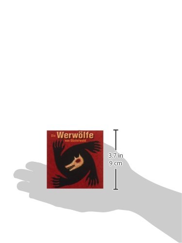 Analog Games. Brettspiele, Kartenspiele, Würfelspiele.