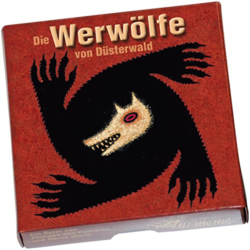 Analog Games. Brettspiele, Kartenspiele, Würfelspiele.