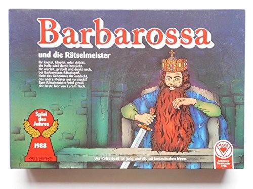 Analog Games. Brettspiele, Kartenspiele, Würfelspiele.