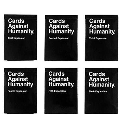 Analog Games. Brettspiele, Kartenspiele, Würfelspiele.