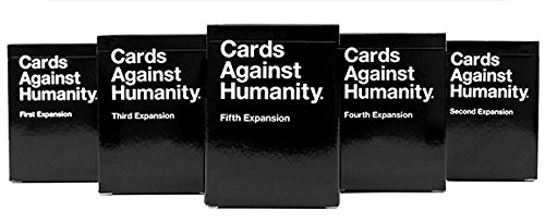 Analog Games. Brettspiele, Kartenspiele, Würfelspiele.